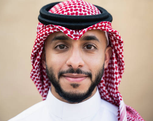  خالد محمود