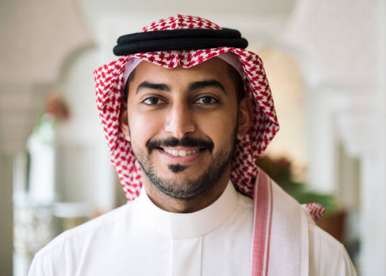 يوسف محسن 