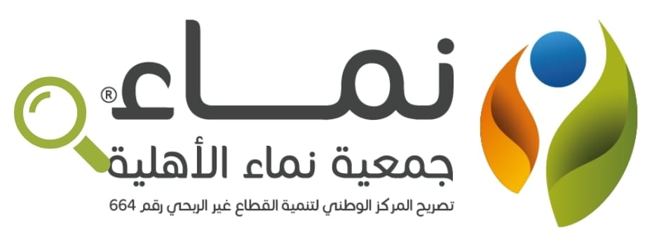 Screenshot-2025-07-31-053805.png