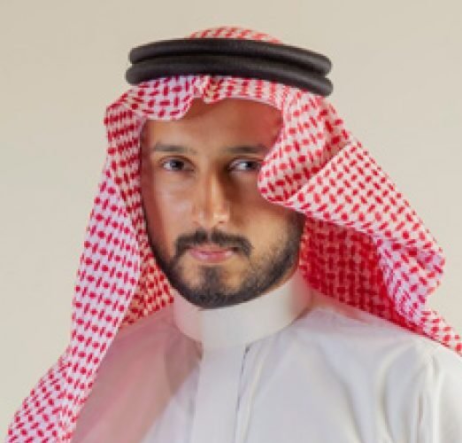 احمد شريف 