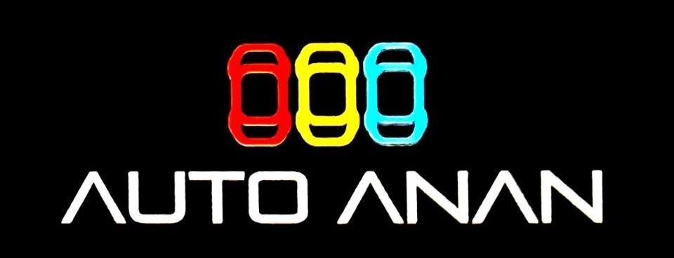 406277025_122096235596139003_1058517332195938925_n