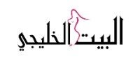 7ef3d8643c7448a1d05b78af6298da38