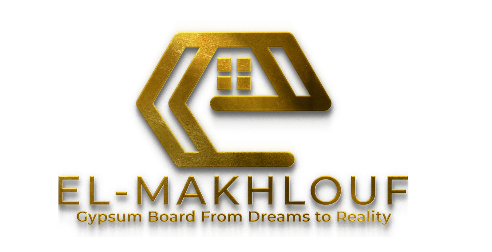 Logo Elmakhlouf1
