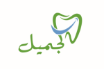 logo0.