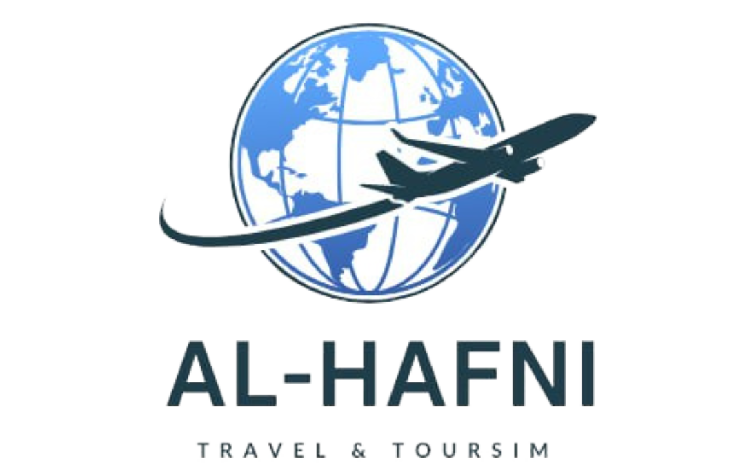 تصميمات الحفني